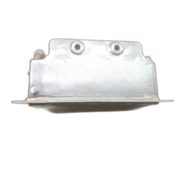 5.9L Cummins Intercooler - New Direct-Fit Diesel Replacement