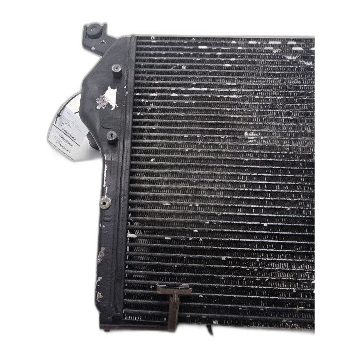 5.9L Cummins Intercooler - New Direct-Fit Diesel Replacement