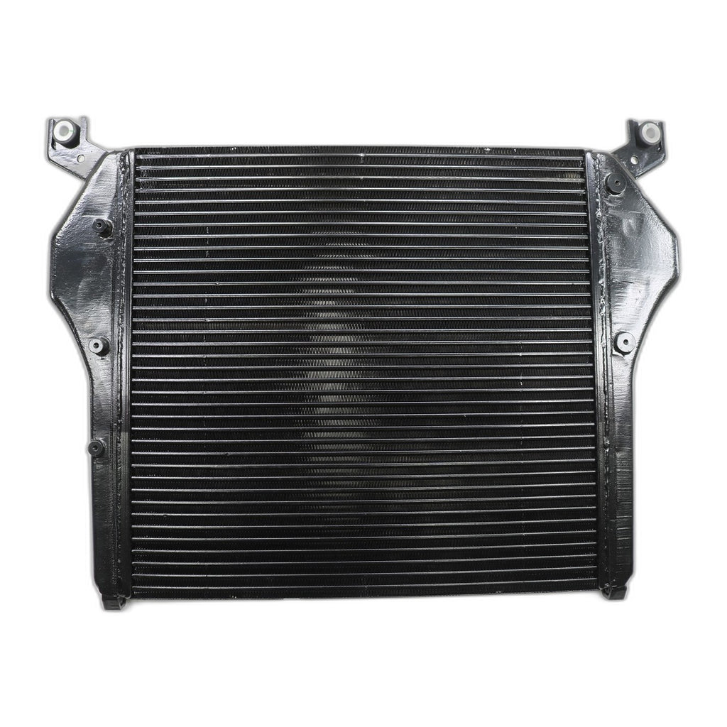 5.9L Cummins Intercooler - New Direct-Fit Diesel Replacement