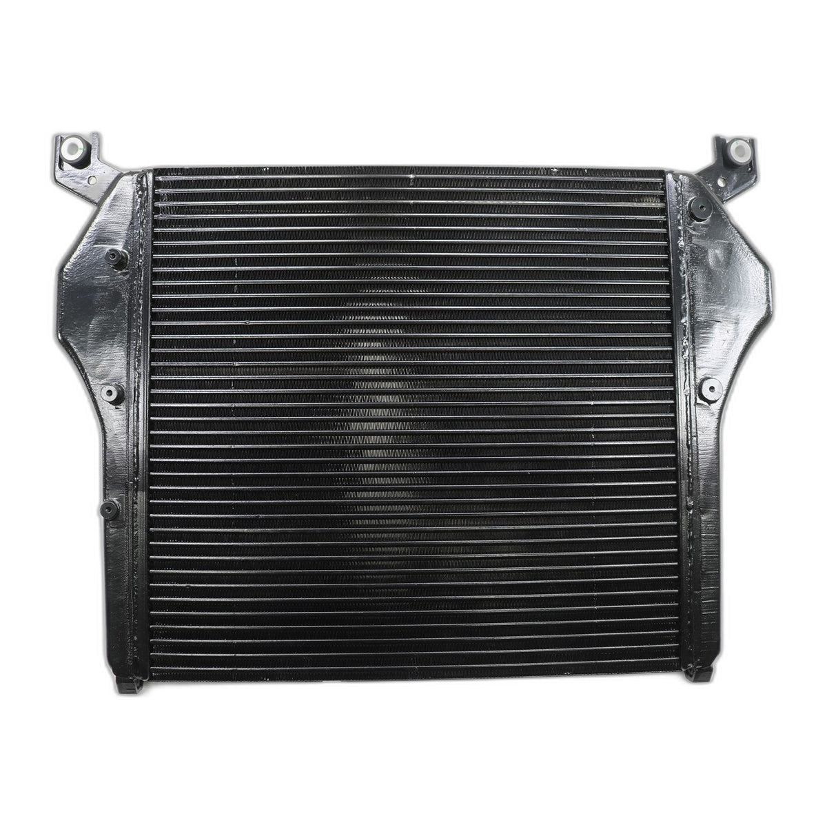 5.9L Cummins Intercooler - New Direct-Fit Diesel Replacement