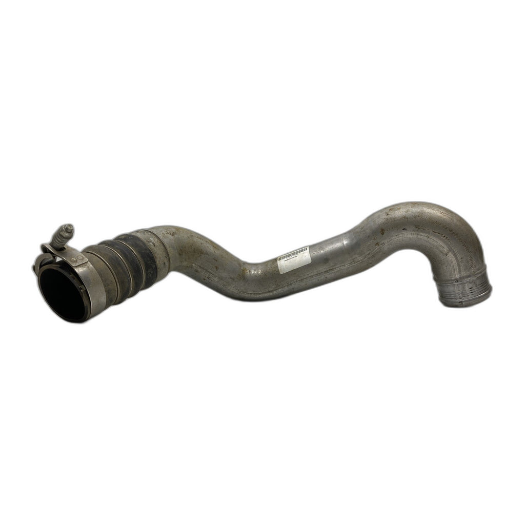 5.9L Cummins Intercooler - New Direct-Fit Diesel Replacement