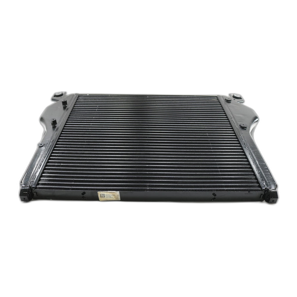 5.9L Cummins Intercooler - New Direct-Fit Diesel Replacement