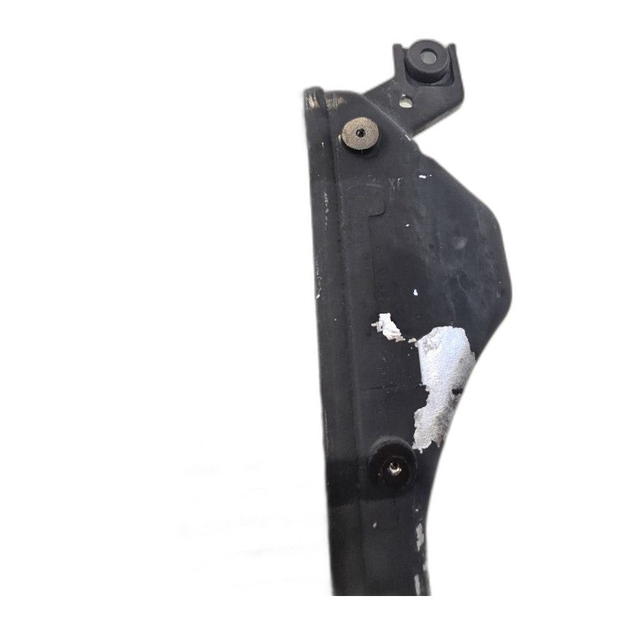 5.9L Cummins Intercooler - New Direct-Fit Diesel Replacement