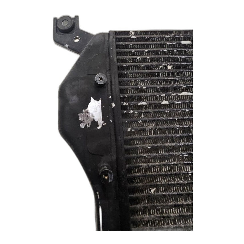 5.9L Cummins Intercooler - New Direct-Fit Diesel Replacement