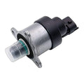 5.9L Cummins IPR Valve - New Direct-Fit Diesel Replacement