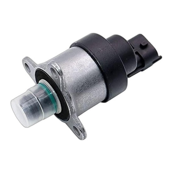 5.9L Cummins IPR Valve - New Direct-Fit Diesel Replacement