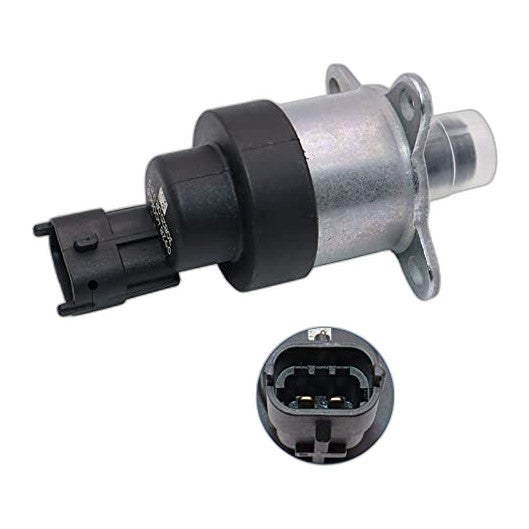 5.9L Cummins IPR Valve - New Direct-Fit Diesel Replacement