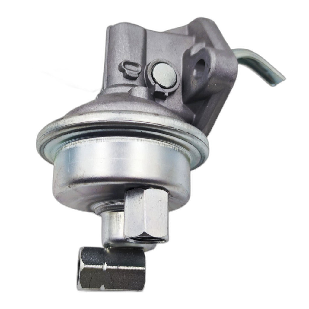 5.9L Cummins Lift Pump 1989-1993 - New Direct-Fit Diesel Replacement