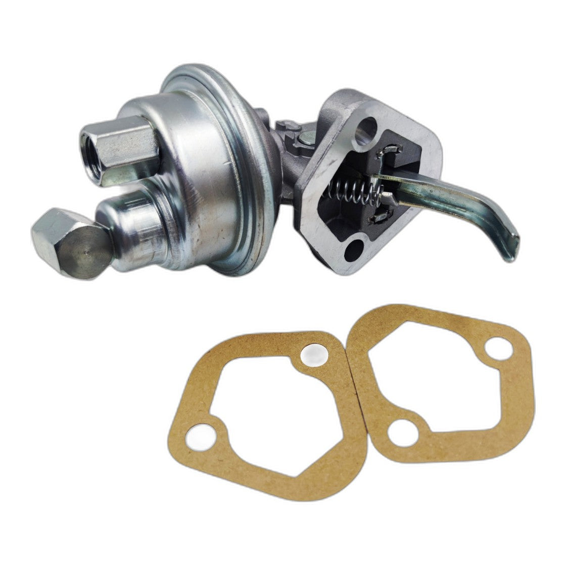 5.9L Cummins Lift Pump 1989-1993 - New Direct-Fit Diesel Replacement