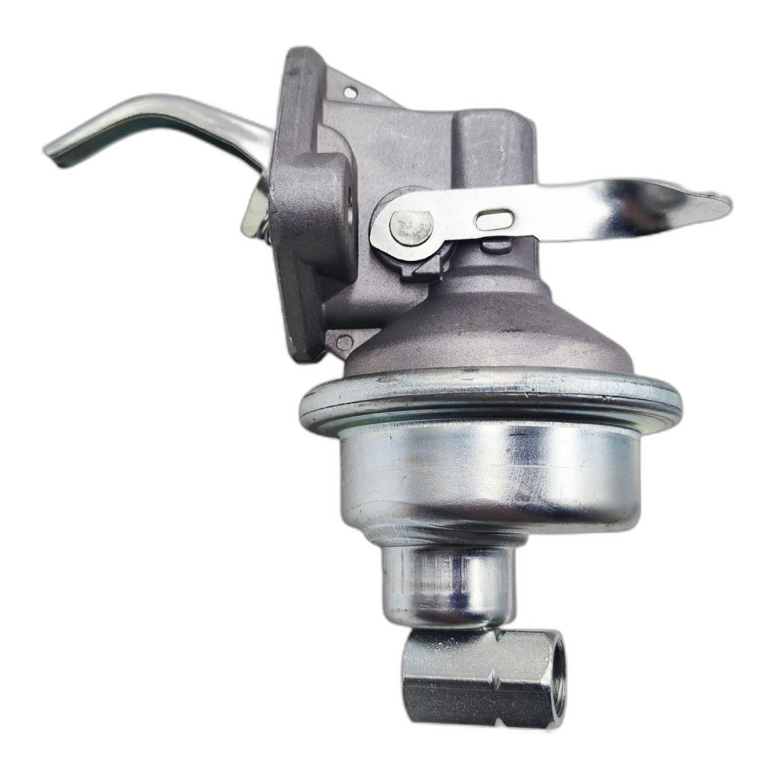 5.9L Cummins Lift Pump 1989-1993 - New Direct-Fit Diesel Replacement