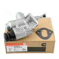 5.9L Cummins Lift Pump 1994-1998 - New Direct-Fit Diesel Replacement