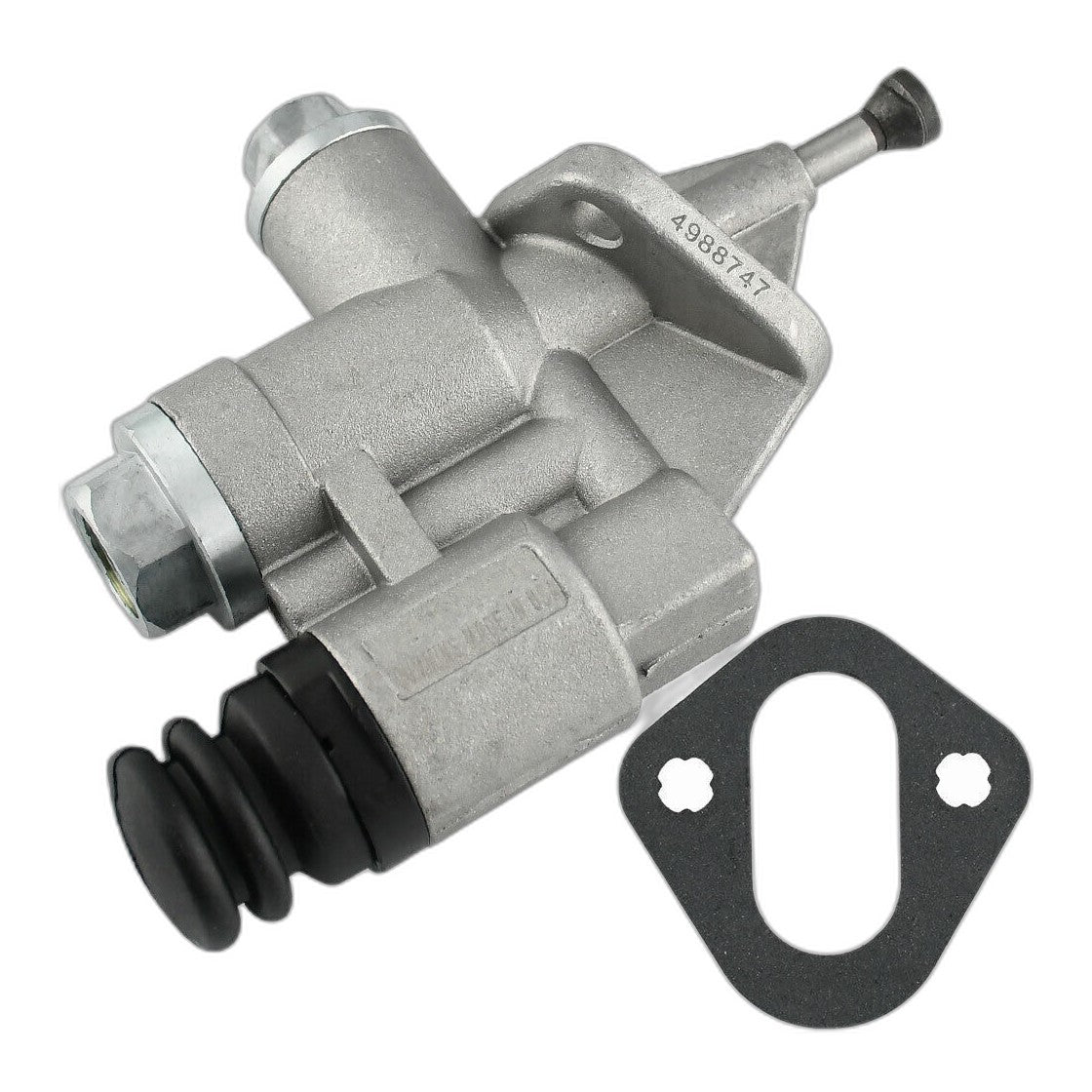5.9L Cummins Lift Pump 1994-1998 - New Direct-Fit Diesel Replacement