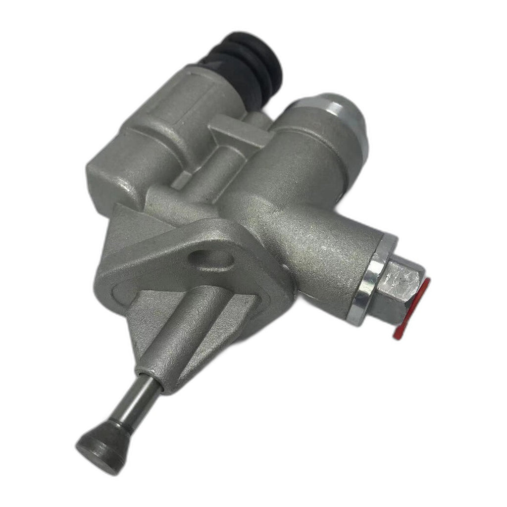 5.9L Cummins Lift Pump 1994-1998 - New Direct-Fit Diesel Replacement
