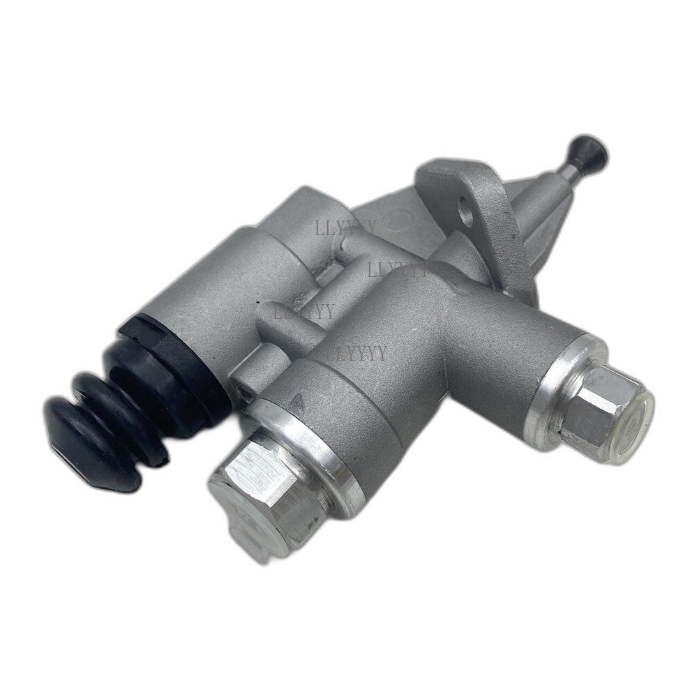 5.9L Cummins Lift Pump 1994-1998 - New Direct-Fit Diesel Replacement