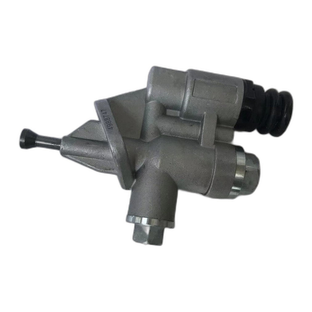 5.9L Cummins Lift Pump 1994-1998 - New Direct-Fit Diesel Replacement