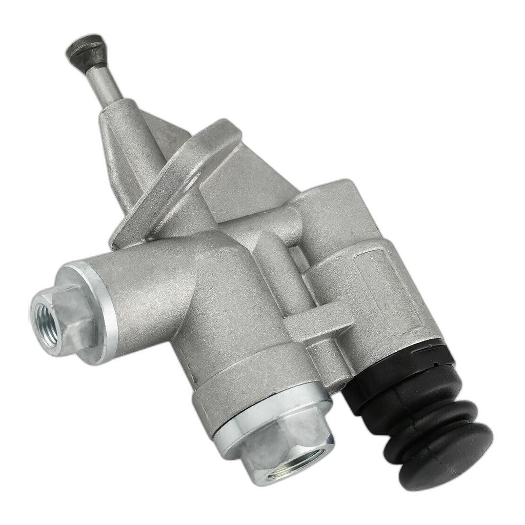 5.9L Cummins Lift Pump 1994-1998 - New Direct-Fit Diesel Replacement