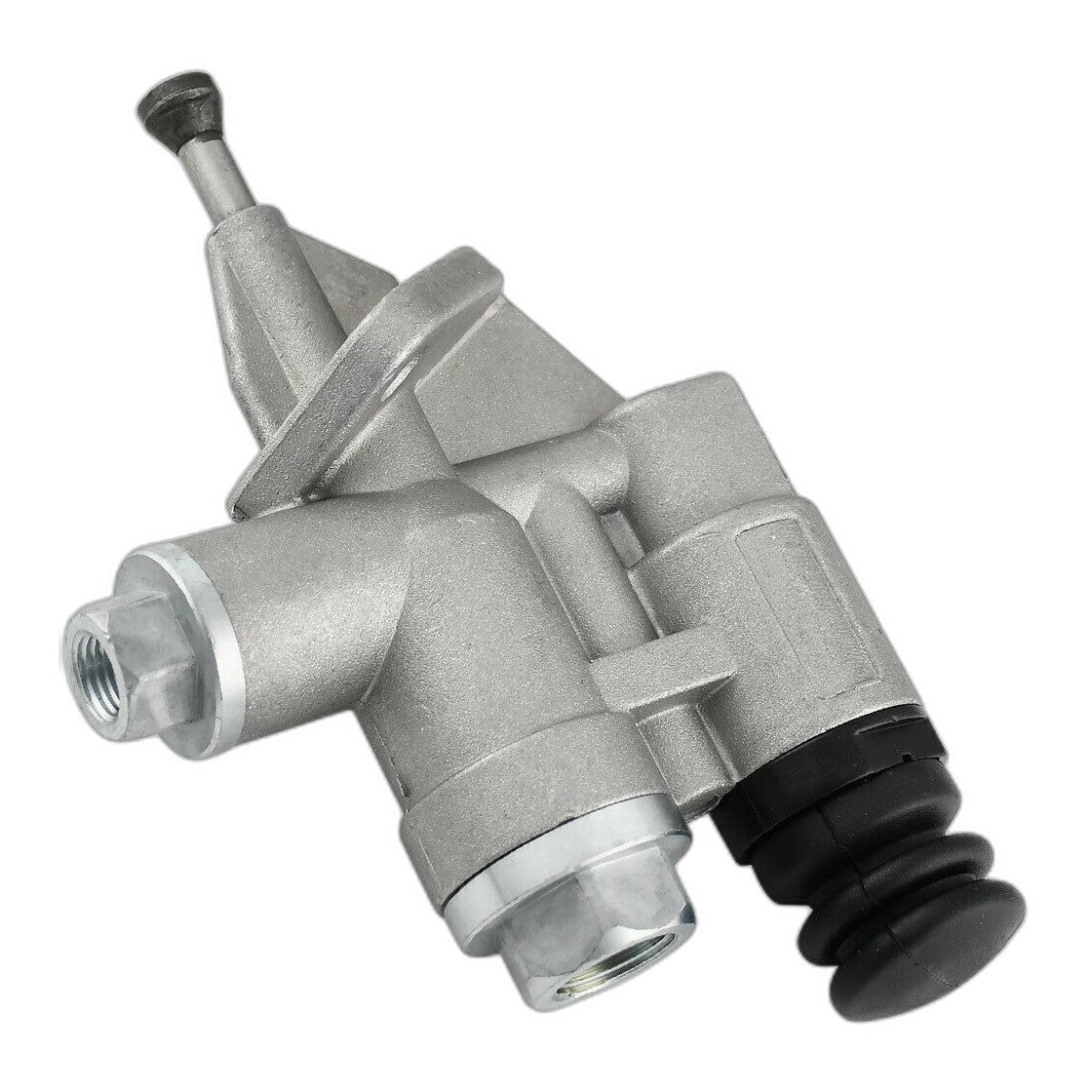 5.9L Cummins Lift Pump 1994-1998 - New Direct-Fit Diesel Replacement