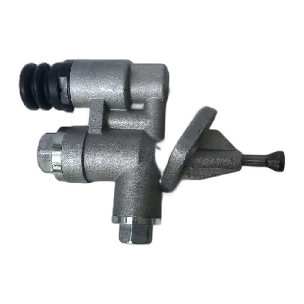 5.9L Cummins Lift Pump 1994-1998 - New Direct-Fit Diesel Replacement