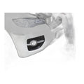 5.9L Cummins Lift Pump 1994-98 - New Direct-Fit Diesel Replacement