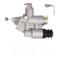 5.9L Cummins Lift Pump 1994-98 - New Direct-Fit Diesel Replacement