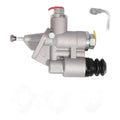 5.9L Cummins Lift Pump 1994-98 - New Direct-Fit Diesel Replacement