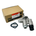 5.9L Cummins Lift Pump 1994-98 - New Direct-Fit Diesel Replacement
