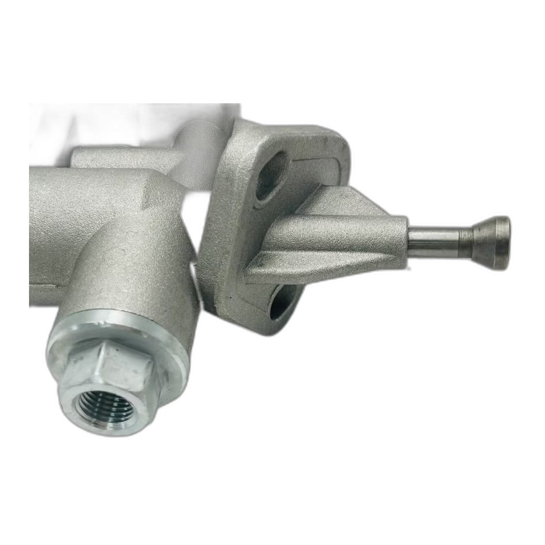 5.9L Cummins Lift Pump 1994-98 - New Direct-Fit Diesel Replacement