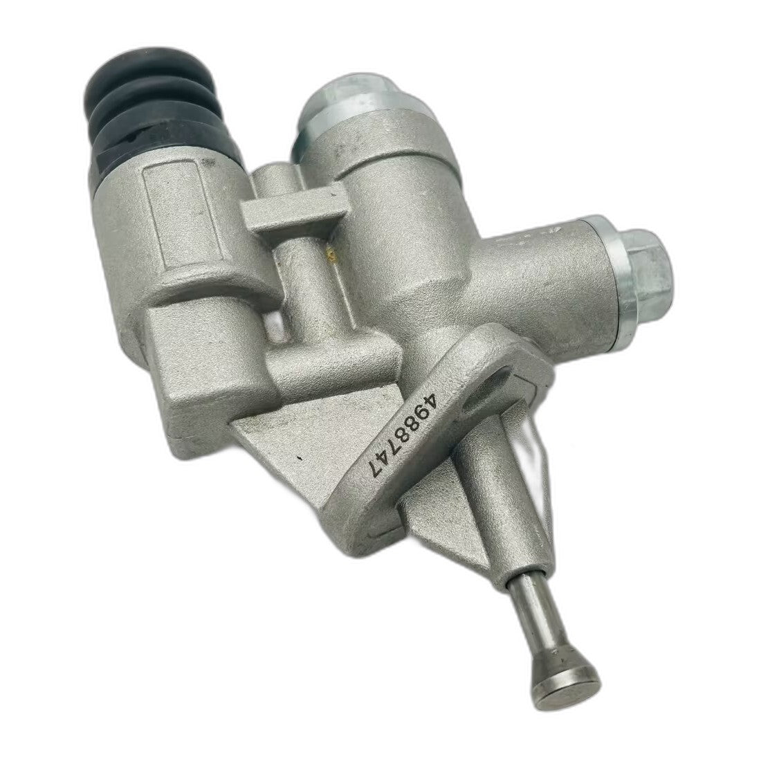 5.9L Cummins Lift Pump 1994-98 - New Direct-Fit Diesel Replacement