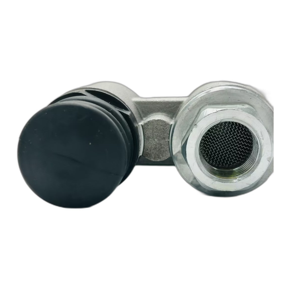 5.9L Cummins Lift Pump 1994-98 - New Direct-Fit Diesel Replacement
