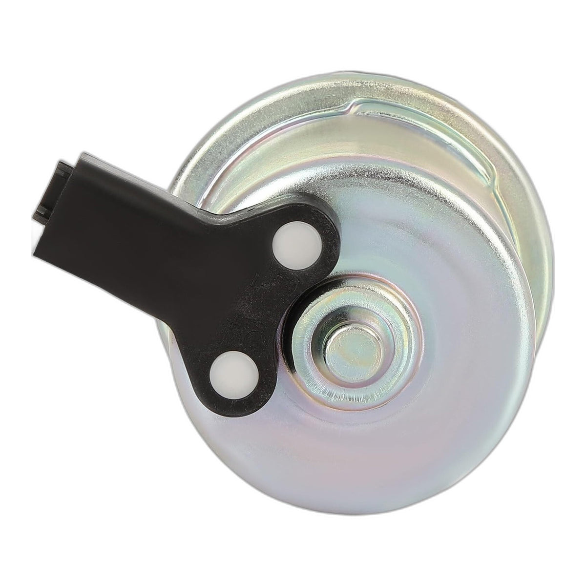 5.9L Cummins Lift Pump 1998-2002 - New Direct-Fit Diesel Replacement