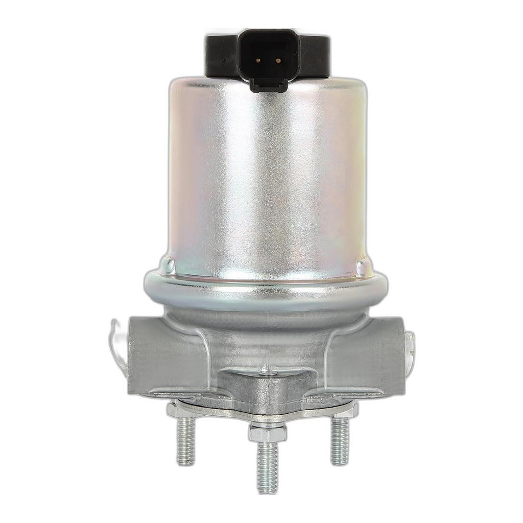 5.9L Cummins Lift Pump 1998-2002 - New Direct-Fit Diesel Replacement