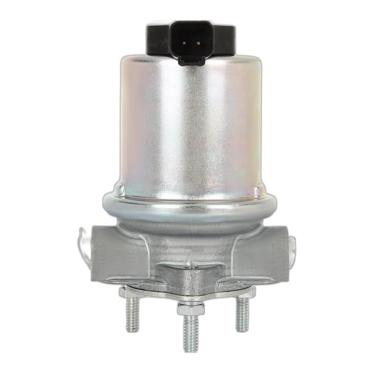 5.9L Cummins Lift Pump 1998-2002 - New Direct-Fit Diesel Replacement
