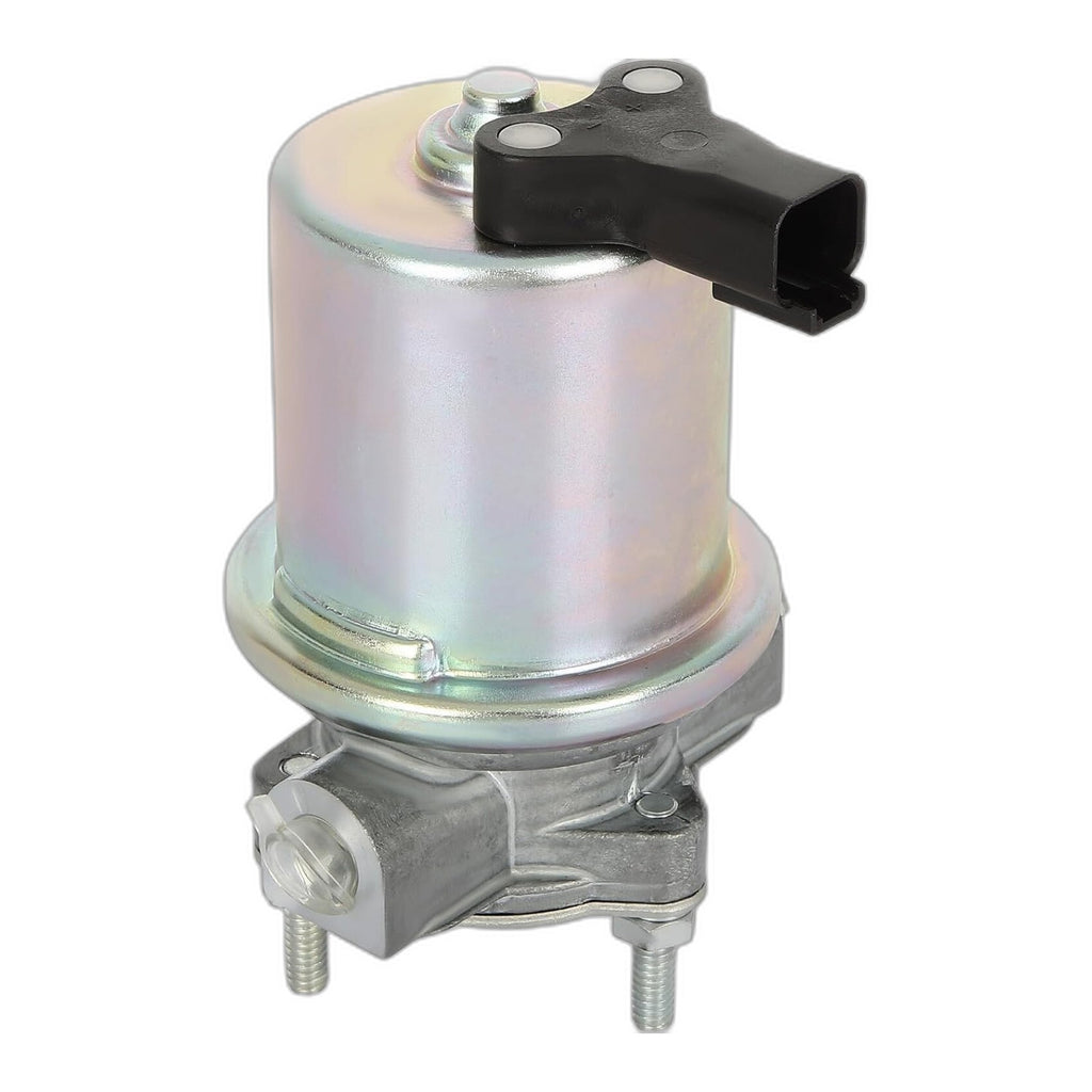 5.9L Cummins Lift Pump 1998-2002 - New Direct-Fit Diesel Replacement