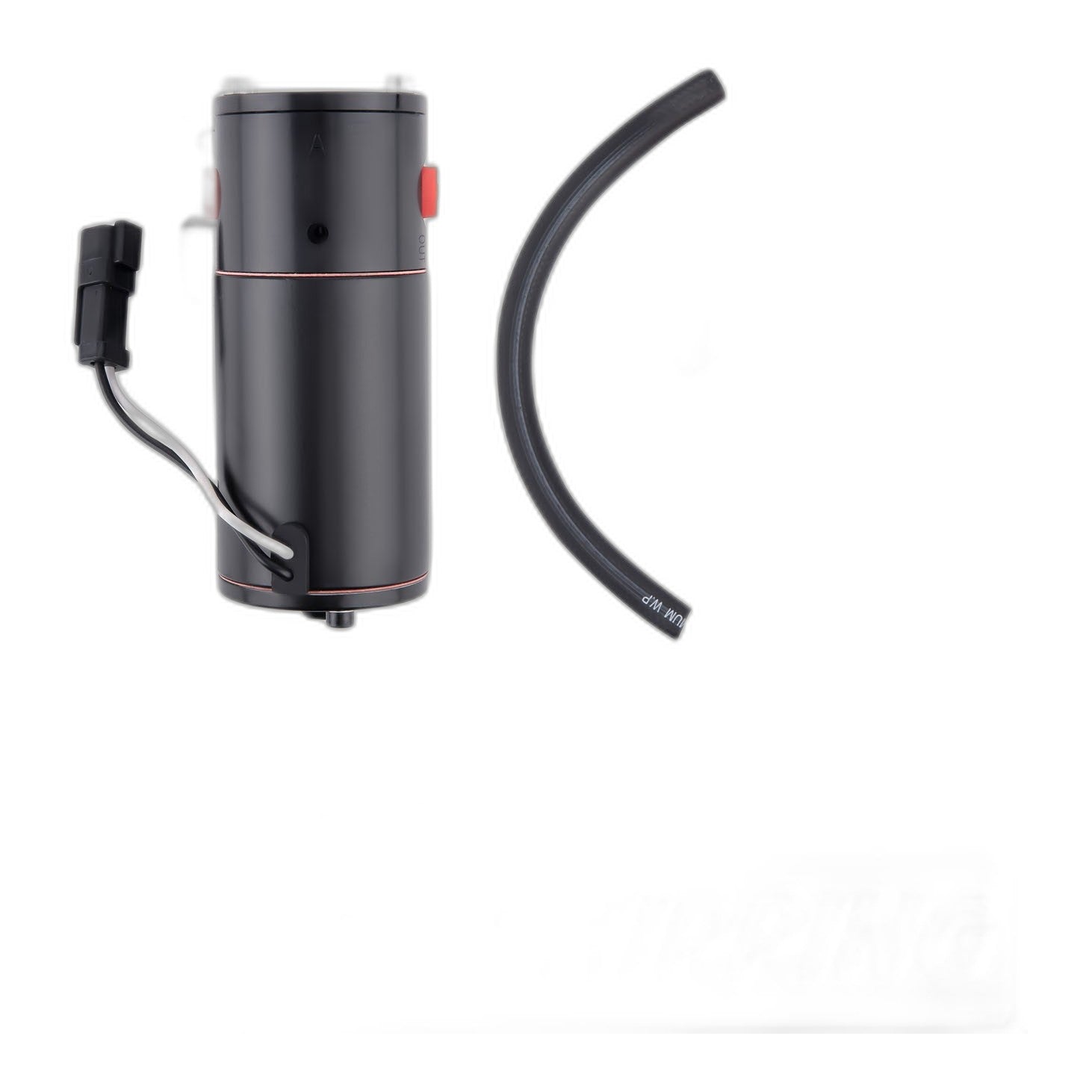 5.9L Cummins Lift Pump 1998 - New Direct-Fit Diesel Replacement