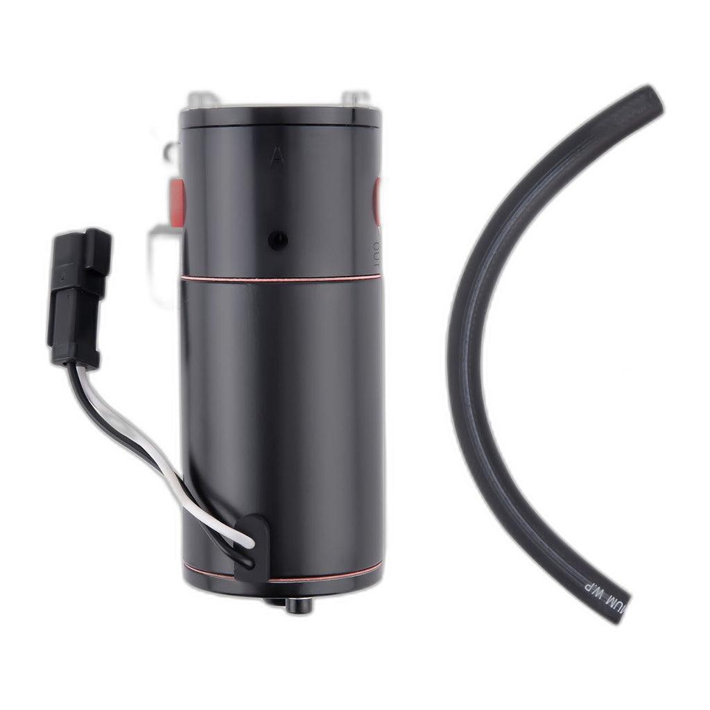 5.9L Cummins Lift Pump 1998 - New Direct-Fit Diesel Replacement