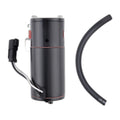 5.9L Cummins Lift Pump 1998 - New Direct-Fit Diesel Replacement