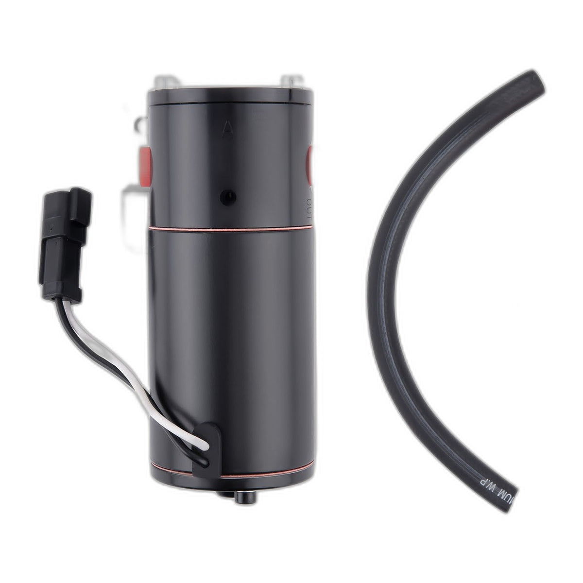 5.9L Cummins Lift Pump 1998 - New Direct-Fit Diesel Replacement