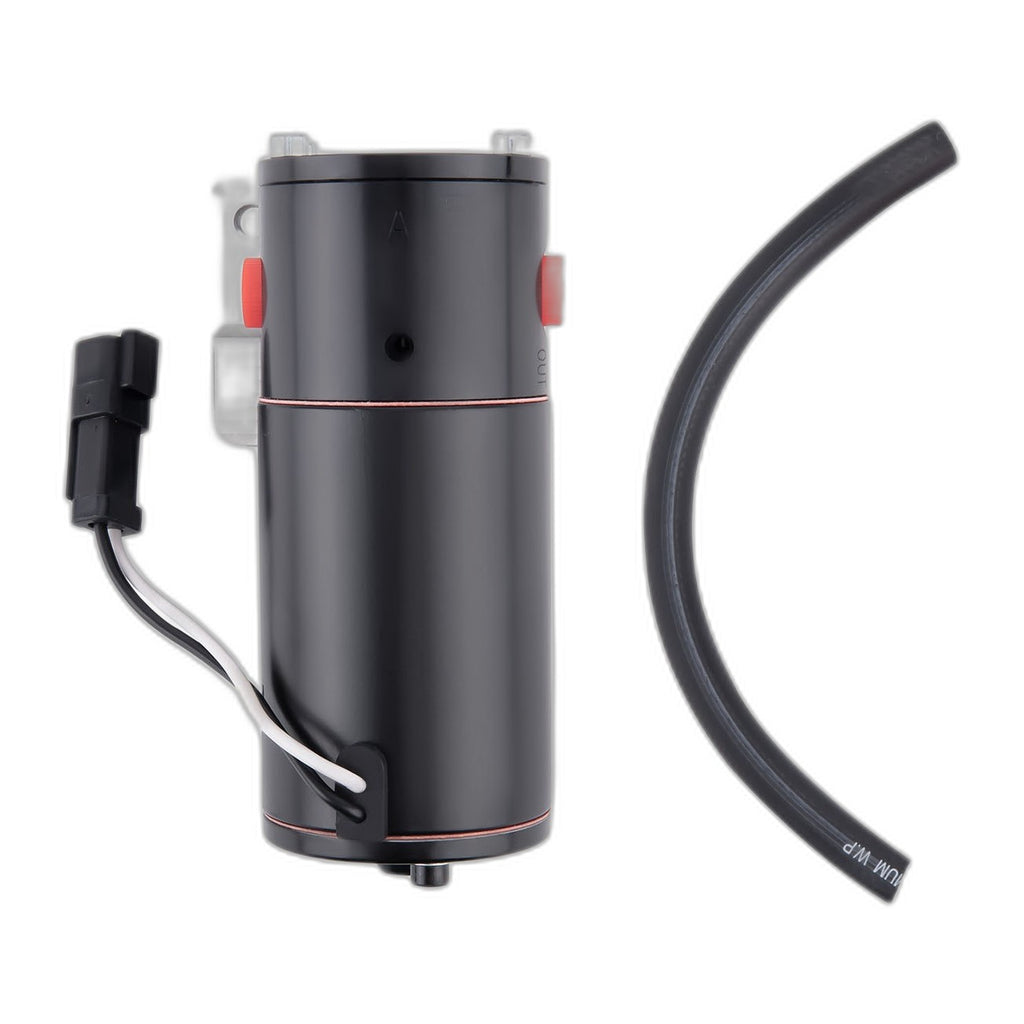 5.9L Cummins Lift Pump 1998 - New Direct-Fit Diesel Replacement