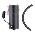 5.9L Cummins Lift Pump 1998 - New Direct-Fit Diesel Replacement
