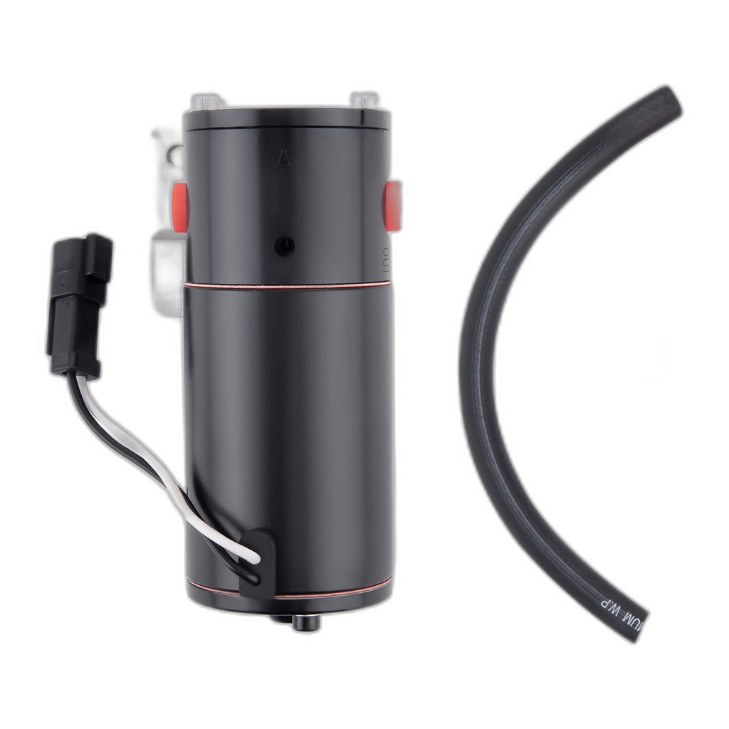 5.9L Cummins Lift Pump 1998 - New Direct-Fit Diesel Replacement