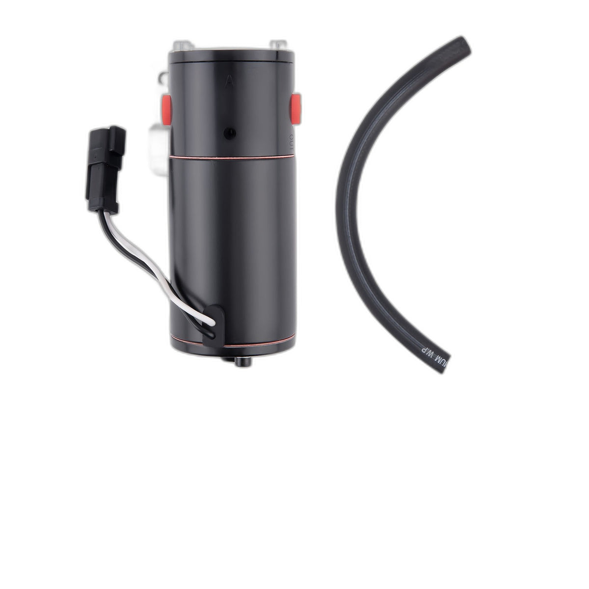 5.9L Cummins Lift Pump 1998 - New Direct-Fit Diesel Replacement