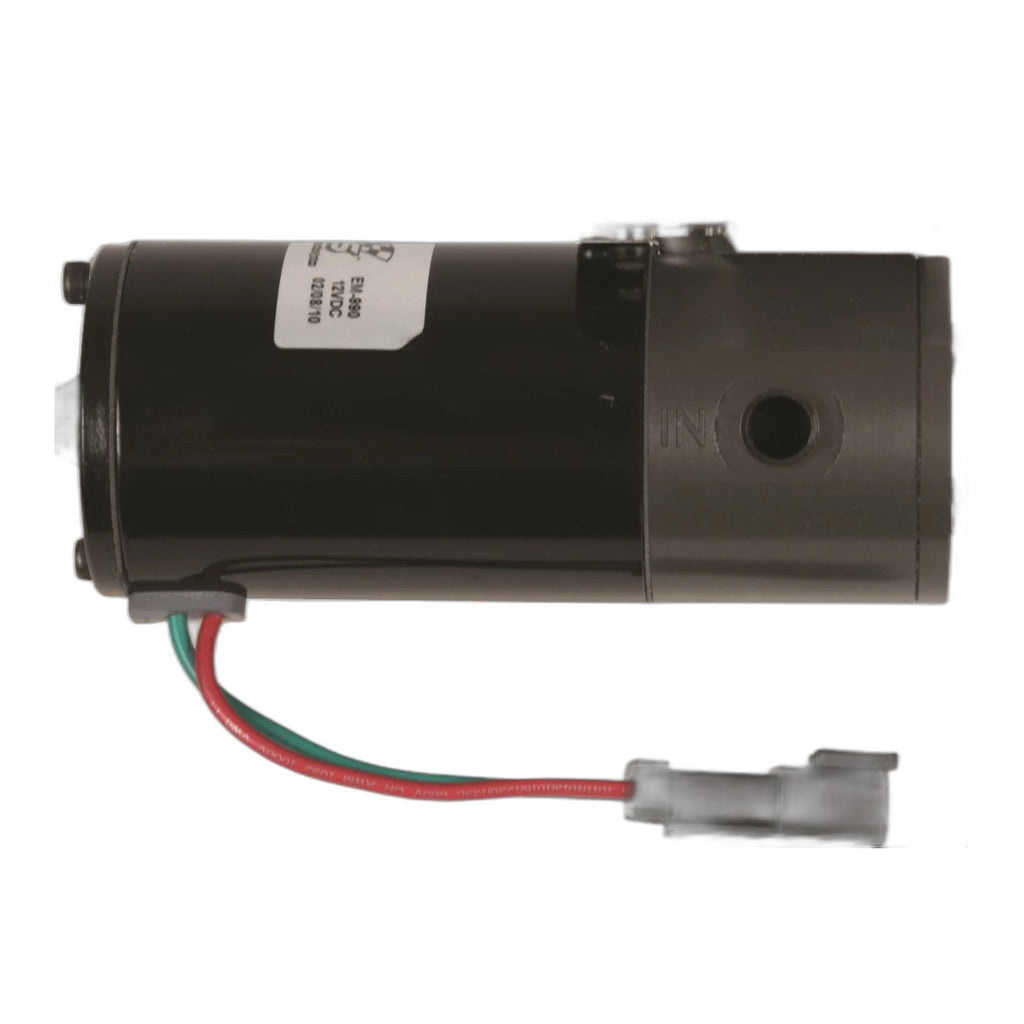 5.9L Cummins Lift Pump 1998 - New Direct-Fit Diesel Replacement