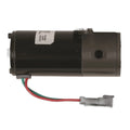 5.9L Cummins Lift Pump 1998 - New Direct-Fit Diesel Replacement