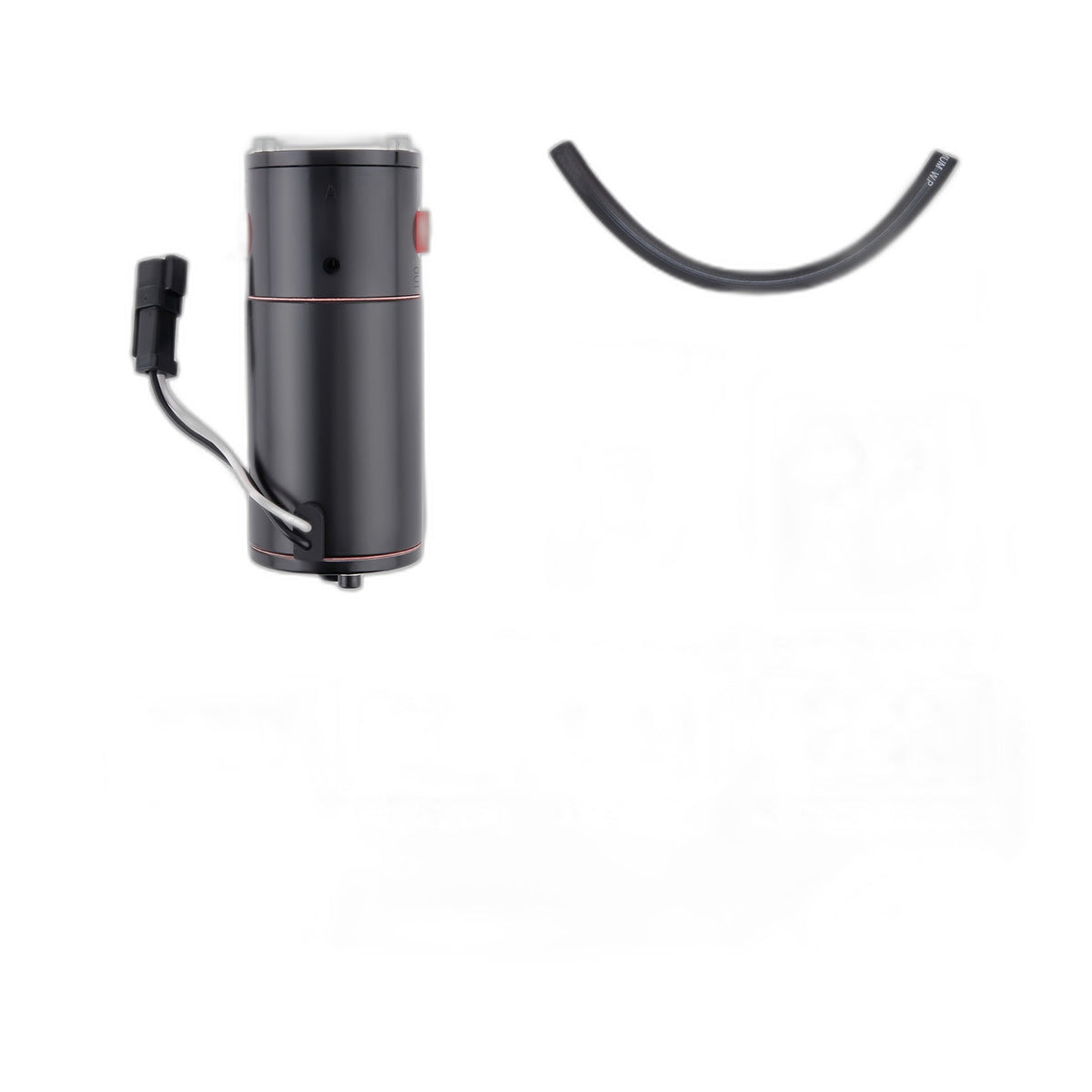 5.9L Cummins Lift Pump 1998 - New Direct-Fit Diesel Replacement