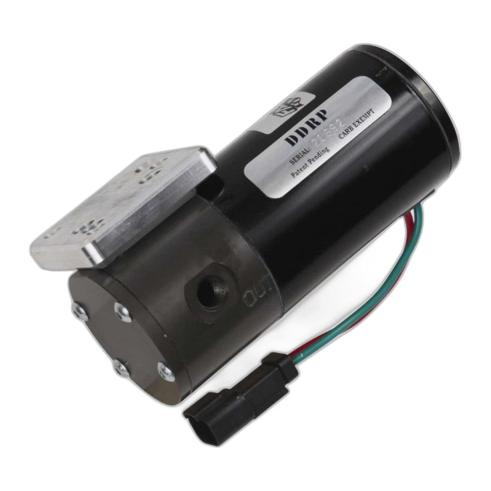 5.9L Cummins Lift Pump 1998 - New Direct-Fit Diesel Replacement