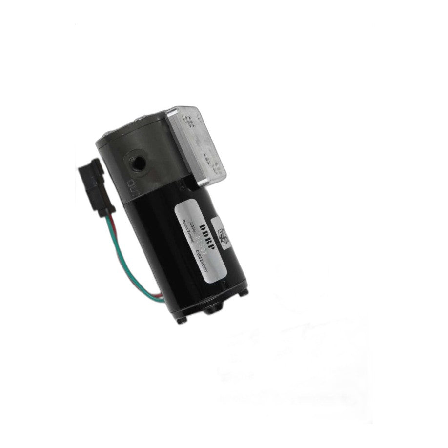 5.9L Cummins Lift Pump 1998 - New Direct-Fit Diesel Replacement