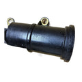 5.9L Cummins Lift Pump 2003-2004 - New Direct-Fit Diesel Replacement
