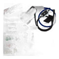 5.9L Cummins Lift Pump 2003-2004 - New Direct-Fit Diesel Replacement