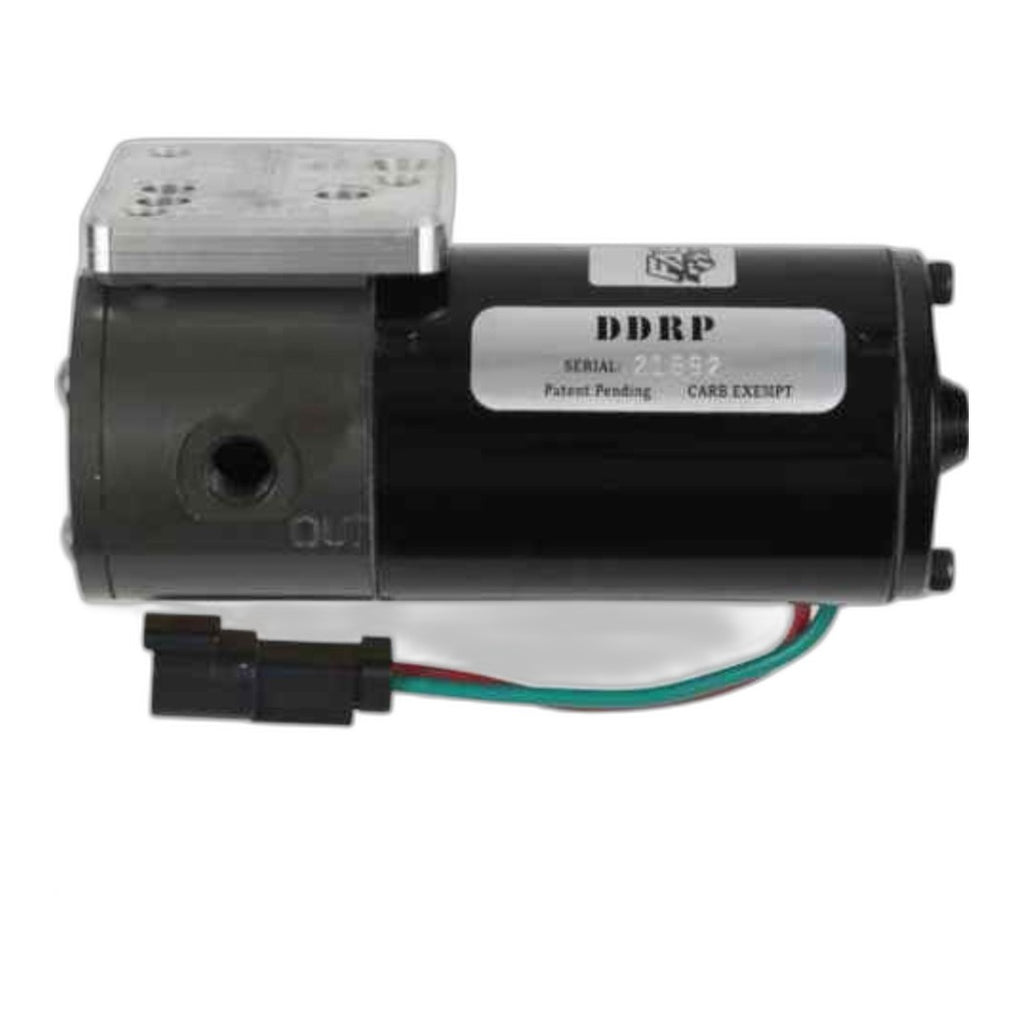 5.9L Cummins Lift Pump 2003-2004 - New Direct-Fit Diesel Replacement