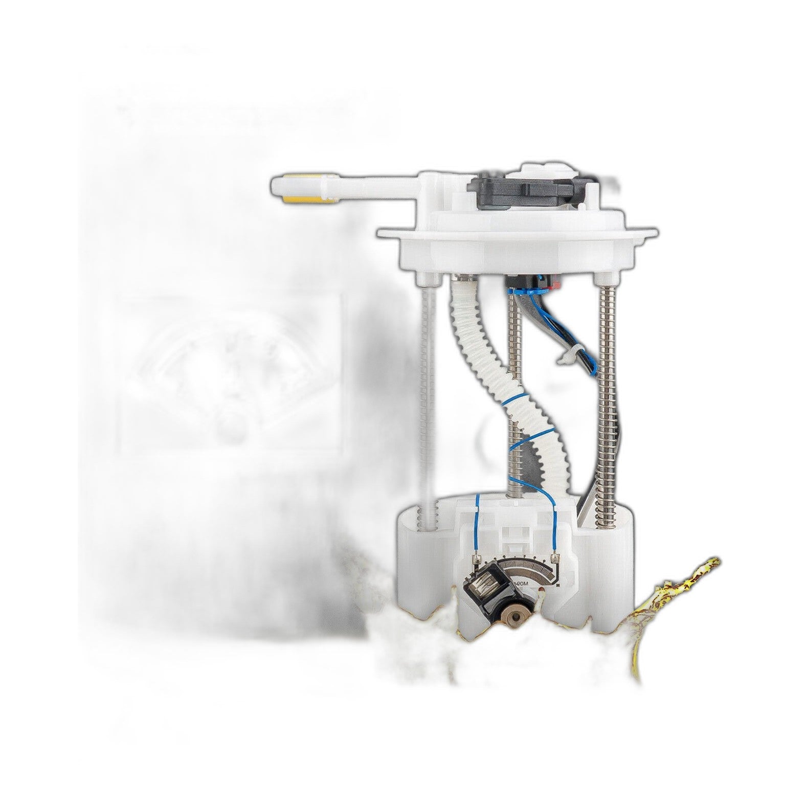 5.9L Cummins Lift Pump 2005-2018 - New Direct-Fit Diesel Replacement